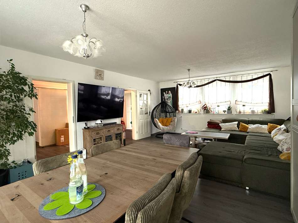 Wohnzimmer__