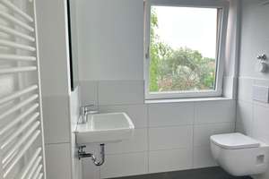 SEELHORST | NEUBAU Erstbezug | helle 2-Zi-DG-Whg im Aufwind-Quartier  – Mergenthalerweg  18, 30519 Seelhorst, Hannover – Vorschaubild 6