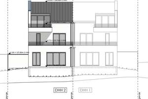 Ankommen. Durchatmen. Zuhause - viel Platz für die Familie mit Garten, Terrasse, Balkon und Garage – Weienhard 22, 53783 Eitorf – Vorschaubild 27