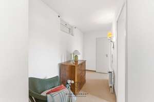 🏡 Großzügiges MFH mit drei bis vier Einheiten und vielseitigen Nutzungsmöglichkeiten 💛 – Die vollständige Adresse der Immobilie erhältst du vom Anbieter., 70199 Südheim, Stuttgart – Vorschaubild 73