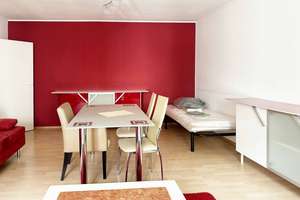 Property thumbnail 9