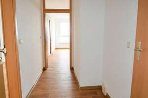 Deine neue Wohnung - einziehen und glücklich werden – Salvador-Allende-Straße 32, 39126 Neustädter See, Magdeburg – Vorschaubild 4