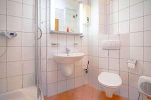 Freigezogene 3- Zimmer Eigentumswohnung ca. 68 m² mit Balkon in Mülheim - Dümpten – 45475 Dümpten, Mülheim an der Ruhr – Vorschaubild 7