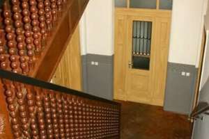 Property thumbnail 2