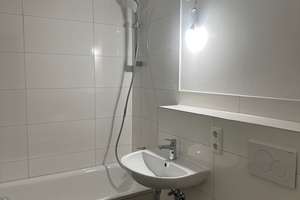 2 Zimmer Wohnung mit Balkon - inkl. Umzugsbonus – Helsinkistraße 6, 24109 Mettenhof, Kiel – Vorschaubild 7