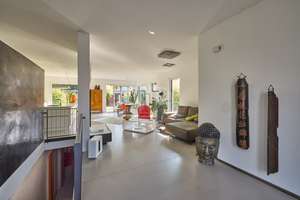 Energieeffizienz A+, PV & Smart Home – Modernes EFH im Komponistenviertel – Die vollständige Adresse der Immobilie erhältst du vom Anbieter., 64287 Darmstadt-Ost, Darmstadt – Vorschaubild 3