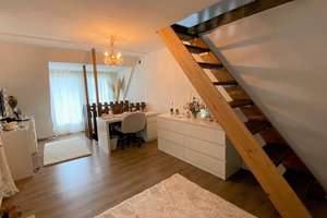 Freistehendes EFH mit viel Potenzial (Einliegerwohnung/Mehrgenerationenhaus) – Die vollständige Adresse der Immobilie erhältst du vom Anbieter., 38159 Vechelde – Vorschaubild 8