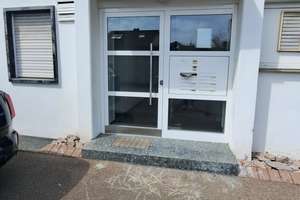 ++ Charmante 3-Zi.-Dachgeschosswohnung mit 2 Balkonen, Garage, 6-FH - zentral & ruhig Lage ++ – Friedrichstr. 81a, 76456 Kuppenheim – Vorschaubild 26