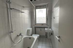 Top 1-Zimmer-Wohnung im Herzen von Köln-Sülz – Nikolausstraße 74, 50937 Sülz, Köln – Vorschaubild 2