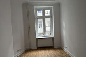 Property thumbnail 14