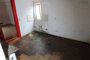 Jetzt zugreifen: Sanierungsbedürftige Immobilie im Zentrum von Bretten – Karlsruhe (Kreis) – Vorschaubild 9