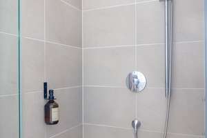 Property thumbnail 21