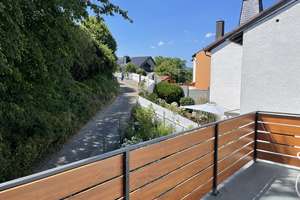 Preisreduzierung! Schönes Einfamilienhaus in beliebter Wohnlage von Rüdesheim zu verkaufen – Die vollständige Adresse der Immobilie erhältst du vom Anbieter., 65385 Rüdesheim am Rhein – Vorschaubild 20
