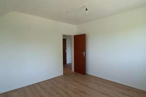 helle, 2-Zimmer Wohnung mit Süd-West Balkon, frisch renoviert, in Krefeld (Hüls) – Die vollständige Adresse der Immobilie erhältst du vom Anbieter., 47839 Hüls, Krefeld – Vorschaubild 9