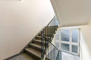 Property thumbnail 19