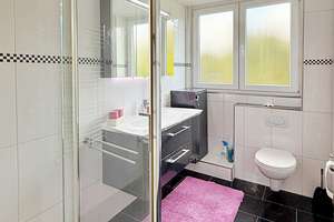 Property thumbnail 27