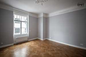 Frisch sanierte 5 Zimmer Altbauwohnung in Schwabing – München – Vorschaubild 17