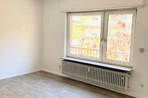 Gelegenheit 3 Zimmerwohnung mit Balkon zu vermieten – 68309 Käfertal, Mannheim – Vorschaubild 5
