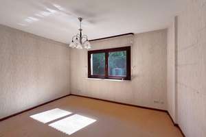 Wohldorf-Ohlstedt: Einzelhaus mit Renovierungsbedarf auf 844 m² Grundstück – Die vollständige Adresse der Immobilie erhältst du vom Anbieter., 22397 Wohldorf-Ohlstedt, Hamburg – Vorschaubild 9