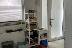 Property thumbnail 10