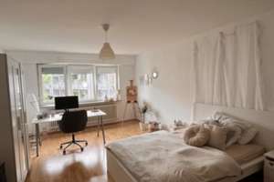 Wohn- und Gewerbeeinheit - 9 Wohnungen &  KitaPlus  im Stuttgarter Osten  und 12 PKW -Stellplätzen – Teckstraße 44, 70190 Ostheim, Stuttgart – Vorschaubild 7