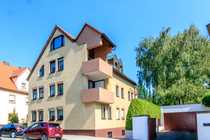 Bayreuth, 2 Zi., 54 ... - Eigentumswohnungen, 2-Zimmer
