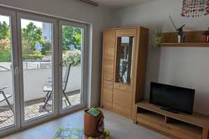 Property thumbnail 10