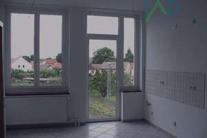 Großes Wohn- und Gewerbeobjekt – Die vollständige Adresse der Immobilie erhältst du vom Anbieter., 7570 Harth-Pöllnitz – Vorschaubild 1