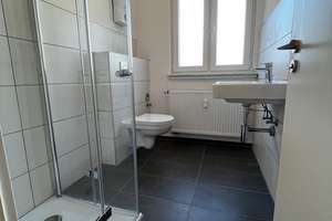 Modernisiertes Mehrfamilienhaus mit 3 Wohneinheiten auf großzügigem Grundstück – Die vollständige Adresse der Immobilie erhältst du vom Anbieter., 58579 Schalksmühle – Vorschaubild 27
