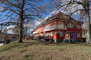 Property thumbnail 2