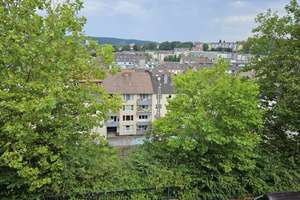  3-Zimmer-Wohnung mit Balkon in Wuppertal-Unterbarmen – 42287 Barmen, Wuppertal – Vorschaubild 9