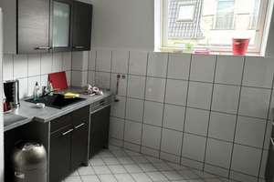 Luxeriöse Maisionettewohnung  in ruhiger Straße im Gründerzeitviertel von privat – Kaiserstr. 100, 41061 Gladbach, Mönchengladbach – Vorschaubild 32
