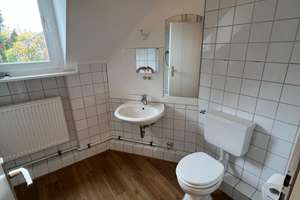 Ruhige 2-Zimmer-Wohnung in Wiesbaden – Drudenstraße 6, 65195 Westend / Bleichstraße, Wiesbaden – Vorschaubild 6