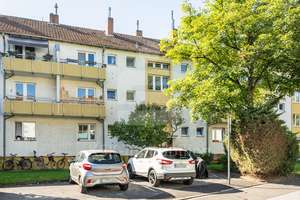 Property thumbnail 1