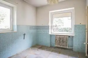 RESERVIERT - Weitläufiges Grundstück mit Hausbestand im Erhaltungsgebiet von Blankenese – Hamburg – Vorschaubild 5