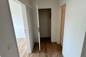 Schöne renovierte 2-Zimmer-Wohnung in der City – Realschulstraße 38a, 47051 Dellviertel, Duisburg – Vorschaubild 2