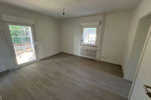 3-Zimmer-Wohnung komplett bezugsfertig – Wenemarstr. 24, 44357 Bodelschwingh, Dortmund – Vorschaubild 4