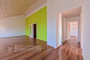 Aussicht, Lage, Freizeit - Schicke Wohnung mit Dachterrasse und Garage! – Die vollständige Adresse der Immobilie erhältst du vom Anbieter., 72762 Reutlingen-Mitte, Reutlingen – Vorschaubild 6