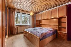 Attraktive 3-Zimmer-Wohnung mit schöner Terrasse sowie Stellplatz – Die vollständige Adresse der Immobilie erhältst du vom Anbieter., 22145 Rahlstedt, Hamburg – Vorschaubild 6