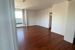 Exklusives Penthouse mit 3 Zimmern und Balkon in Dortmund Innenstadt – Olpe 14, 44135 City, Dortmund – Vorschaubild 16