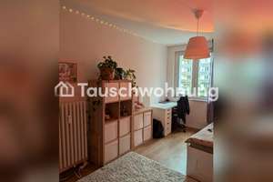 Tauschwohnung: Günstige 1-Zimmer-Wohnung in Altstadt-Nord, suche größere – Die vollständige Adresse der Immobilie erhältst du vom Anbieter., 50670 Neustadt/Nord, Köln – Vorschaubild 2