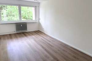 Helle modernisierte EG-Wohnung in Karlsruhe-Waldstadt  – Die vollständige Adresse der Immobilie erhältst du vom Anbieter., 76139 Waldstadt, Karlsruhe – Vorschaubild 8