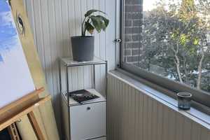 Property thumbnail 13