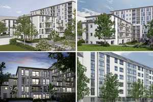 Property thumbnail 17