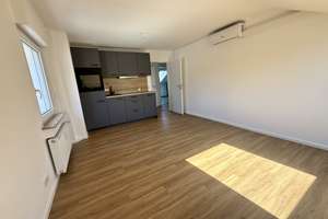 Attraktives Single-Apartment mit EBK direkt verfügbar! – Altumstr. 4, 44265 Wichlinghofen, Dortmund – Vorschaubild 4