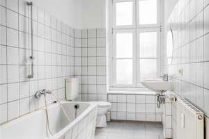 Property thumbnail 16