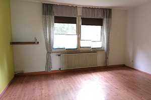 Erfüllen Sie sich Ihre Wohnträume und schaffen Sie sich ein Zuhause, das perfekt zu Ihnen passt!!! – An der Burg 36a, 44651 Herne – Vorschaubild 13