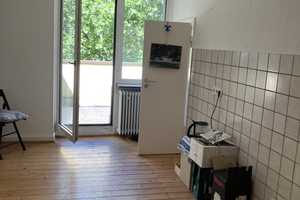 Arneckestraße 7, 44139 Dortmund – Arneckestraße 7, 44139 Dortmund – Vorschaubild 9