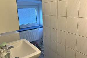Charmante 2-Zimmer Altbauwohnung in toller Lage – Die vollständige Adresse der Immobilie erhältst du vom Anbieter., 50937 Sülz, Köln – Vorschaubild 6