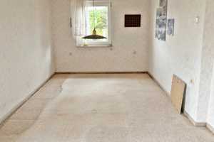 !!! Freistehendes EFH mit viel Wohnfläche u. Grundstück + Outdoorpool, sucht neuen Besitzer !!! – Saalekreis – Vorschaubild 37